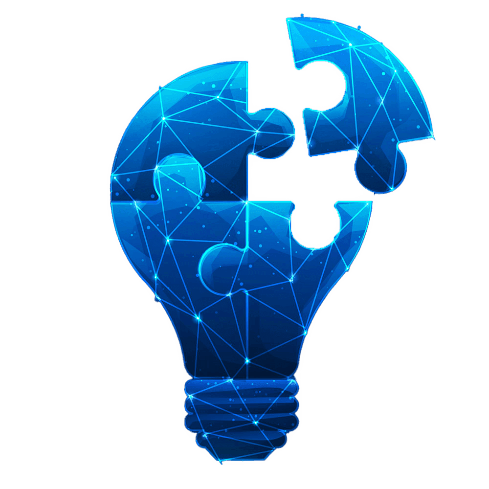 Services.techBlock1ImageAlt